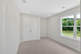 4556 Sweetlake Court - Photo 22