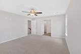 4556 Sweetlake Court - Photo 24