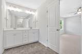 4556 Sweetlake Court - Photo 26