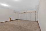 4556 Sweetlake Court - Photo 32