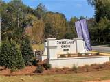 4556 Sweetlake Court - Photo 33