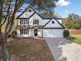 946 Steadman Terrace - Photo 1