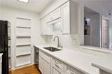 23310 Plantation Drive - Photo 11