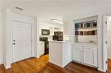 23310 Plantation Drive - Photo 12