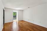 23310 Plantation Drive - Photo 14