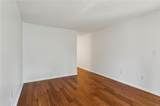 23310 Plantation Drive - Photo 16