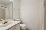 23310 Plantation Drive - Photo 20
