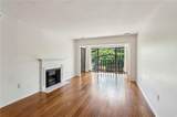 23310 Plantation Drive - Photo 4