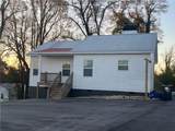 626 Liberty Overlook Drive - Photo 1