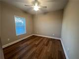 626 Liberty Overlook Drive - Photo 10