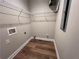 626 Liberty Overlook Drive - Photo 11