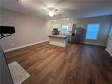 626 Liberty Overlook Drive - Photo 2