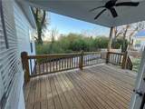 626 Liberty Overlook Drive - Photo 4