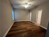 626 Liberty Overlook Drive - Photo 5