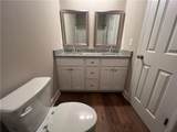 626 Liberty Overlook Drive - Photo 6