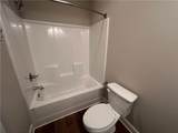 626 Liberty Overlook Drive - Photo 7