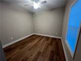 626 Liberty Overlook Drive - Photo 8