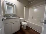 626 Liberty Overlook Drive - Photo 9