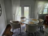 7475 Easton Valley Lane - Photo 14
