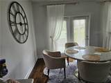 7475 Easton Valley Lane - Photo 15