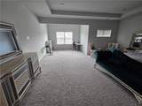 7475 Easton Valley Lane - Photo 16