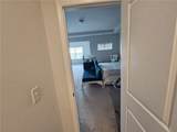 7475 Easton Valley Lane - Photo 17