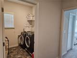 7475 Easton Valley Lane - Photo 18