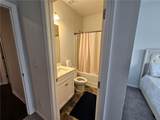 7475 Easton Valley Lane - Photo 19