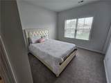 7475 Easton Valley Lane - Photo 20