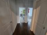 7475 Easton Valley Lane - Photo 21