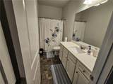 7475 Easton Valley Lane - Photo 22