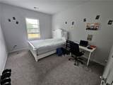 7475 Easton Valley Lane - Photo 23