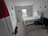 7475 Easton Valley Lane - Photo 24