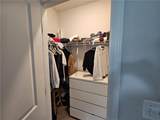 7475 Easton Valley Lane - Photo 25