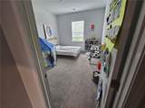 7475 Easton Valley Lane - Photo 27