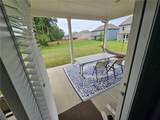 7475 Easton Valley Lane - Photo 29