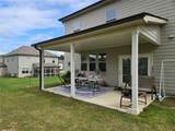7475 Easton Valley Lane - Photo 30