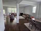 7475 Easton Valley Lane - Photo 5