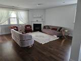 7475 Easton Valley Lane - Photo 6