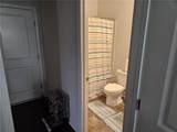 7475 Easton Valley Lane - Photo 7