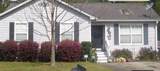 115 Binnacle Court - Photo 1