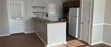 115 Binnacle Court - Photo 2