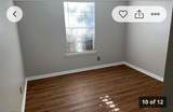 115 Binnacle Court - Photo 3