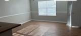 115 Binnacle Court - Photo 4