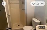115 Binnacle Court - Photo 5