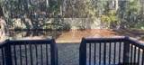 115 Binnacle Court - Photo 6
