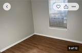 115 Binnacle Court - Photo 7