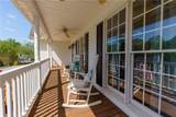 208 Wellington Walk - Photo 2