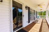 208 Wellington Walk - Photo 3