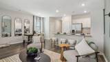 124 Kenmore Circle - Photo 6